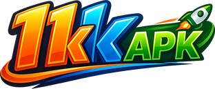 11kk apk